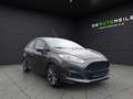 Ford Fiesta ST-Line Klima Navi PDC SHZ Zahnriemen neu Gris - thumbnail 8