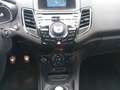 Ford Fiesta ST-Line Klima Navi PDC SHZ Zahnriemen neu Gris - thumbnail 15