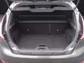 Ford Fiesta ST-Line Klima Navi PDC SHZ Zahnriemen neu Gris - thumbnail 20