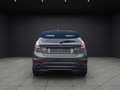 Ford Fiesta ST-Line Klima Navi PDC SHZ Zahnriemen neu Gris - thumbnail 5