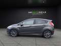 Ford Fiesta ST-Line Klima Navi PDC SHZ Zahnriemen neu Gris - thumbnail 3