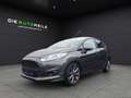 Ford Fiesta ST-Line Klima Navi PDC SHZ Zahnriemen neu Gris - thumbnail 1