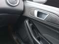 Ford Fiesta ST-Line Klima Navi PDC SHZ Zahnriemen neu Gris - thumbnail 17