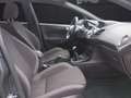 Ford Fiesta ST-Line Klima Navi PDC SHZ Zahnriemen neu Gris - thumbnail 18