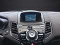 Ford Fiesta ST-Line Klima Navi PDC SHZ Zahnriemen neu Gris - thumbnail 16