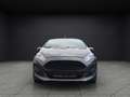 Ford Fiesta ST-Line Klima Navi PDC SHZ Zahnriemen neu Gris - thumbnail 2