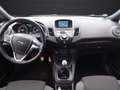 Ford Fiesta ST-Line Klima Navi PDC SHZ Zahnriemen neu Gris - thumbnail 14