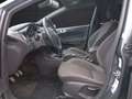 Ford Fiesta ST-Line Klima Navi PDC SHZ Zahnriemen neu Gris - thumbnail 9