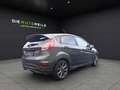 Ford Fiesta ST-Line Klima Navi PDC SHZ Zahnriemen neu Gris - thumbnail 6