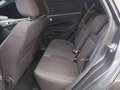 Ford Fiesta ST-Line Klima Navi PDC SHZ Zahnriemen neu Gris - thumbnail 13