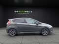 Ford Fiesta ST-Line Klima Navi PDC SHZ Zahnriemen neu Gris - thumbnail 7