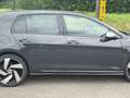 Volkswagen Golf 15TSI - thumbnail 4