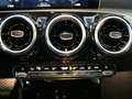 Mercedes-Benz A 180 d Argintiu - thumbnail 28