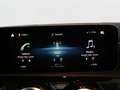 Mercedes-Benz A 180 d Argintiu - thumbnail 27