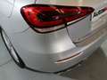 Mercedes-Benz A 180 d Argintiu - thumbnail 31