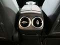Mercedes-Benz A 180 d Argintiu - thumbnail 14