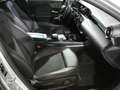 Mercedes-Benz A 180 d Argintiu - thumbnail 13