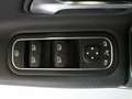 Mercedes-Benz A 180 d Argintiu - thumbnail 7