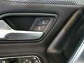 Mercedes-Benz A 180 d Argintiu - thumbnail 9