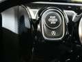 Mercedes-Benz A 180 d Argintiu - thumbnail 20