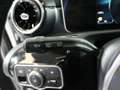 Mercedes-Benz A 180 d Argintiu - thumbnail 18