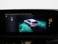 Mercedes-Benz A 180 d Argintiu - thumbnail 24