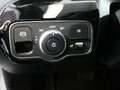 Mercedes-Benz A 180 d Argintiu - thumbnail 8