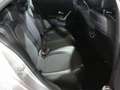 Mercedes-Benz A 180 d Argintiu - thumbnail 12