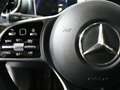 Mercedes-Benz A 180 d Argintiu - thumbnail 16