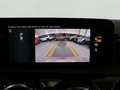 Mercedes-Benz A 180 d Argintiu - thumbnail 25
