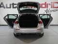 Mercedes-Benz A 180 d Argintiu - thumbnail 5