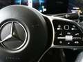 Mercedes-Benz A 180 d Argintiu - thumbnail 17