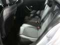 Mercedes-Benz A 180 d Argintiu - thumbnail 11