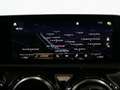 Mercedes-Benz A 180 d Argintiu - thumbnail 23