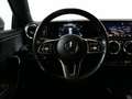 Mercedes-Benz A 180 d Argintiu - thumbnail 15