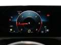 Mercedes-Benz A 180 d Argintiu - thumbnail 21