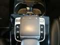 Mercedes-Benz A 180 d Argintiu - thumbnail 30