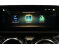 Mercedes-Benz A 180 d Argintiu - thumbnail 26