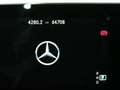 Mercedes-Benz A 180 d Argintiu - thumbnail 22
