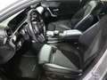 Mercedes-Benz A 180 d Argintiu - thumbnail 10