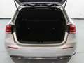 Mercedes-Benz A 180 d Argintiu - thumbnail 6