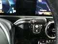 Mercedes-Benz A 180 d Argintiu - thumbnail 19