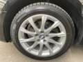 Audi A4 Schwarz - thumbnail 12