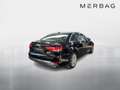 Audi A4 Schwarz - thumbnail 3