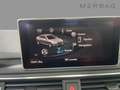 Audi A4 Schwarz - thumbnail 10