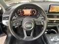 Audi A4 Schwarz - thumbnail 9