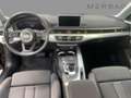 Audi A4 Schwarz - thumbnail 8
