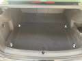 Audi A4 Schwarz - thumbnail 5