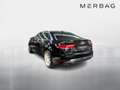 Audi A4 Schwarz - thumbnail 2