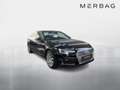 Audi A4 Schwarz - thumbnail 4